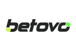 Betovo Casino logo