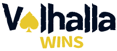 Valhalla Wins Casino logo