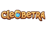 Cleobetra Casino logo