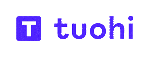 Tuohi Casino logo