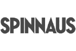 Spinnaus Casino logo