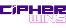 Cipherwins Casino logo