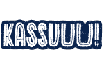Kassuu Casino logo