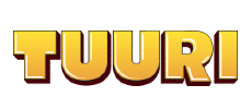 Tuuri Casino logo