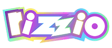 Rizzio Casino logo