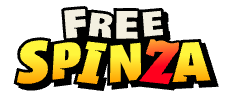 Freespinza Casino logo