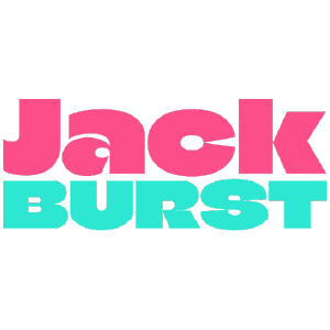 Jackburst Casino logo