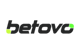 Betovo Casino logo