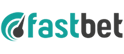 FastBet Casino logo