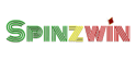 Spinzwin Casino logo
