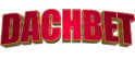 DachBet Casino logo