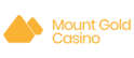 Mount Gold Casino logo