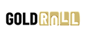Goldroll Casino logo