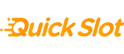 Quick Slot Casino logo