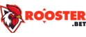 Rooster Bet Casino logo