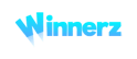 Winnerz Casino logo