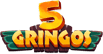 5 Gringos Casino logo