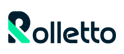 Rolletto Casino logo