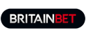 BritainBet Casino logo