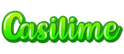 Casilime Casino logo