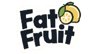 FatFruit Casino logo