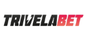Trivelabet Casino logo