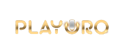 PlayOro Casino logo
