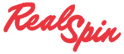 Real Spin Casino logo