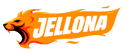 Jellona Casino logo