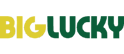 Big Lucky Casino logo