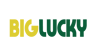 Big Lucky Casino logo