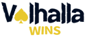Valhalla Wins Casino logo