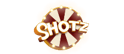 Shotz Casino logo