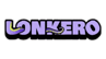 Lonkero Casino logo