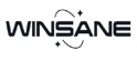 Winsane Casino logo