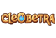 Cleobetra Casino logo