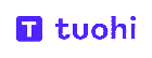 Tuohi Casino logo