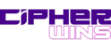 Cipherwins Casino logo
