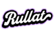 Rullat Casino logo