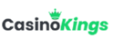 Casino Kings Casino logo