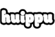 Huippu Kasino Casino logo