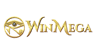 Win Mega Casino logo
