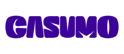 Casumo Casino logo
