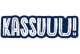 Kassuu Casino logo