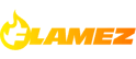 Flamez Casino logo