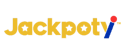 Jackpoty Casino logo