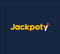 Jackpoty Casino logo