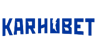 KarhuBet Casino logo