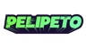 Pelipeto Casino logo
