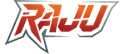 Raju Casino logo